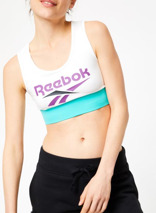 CL V P Bra par Reebok