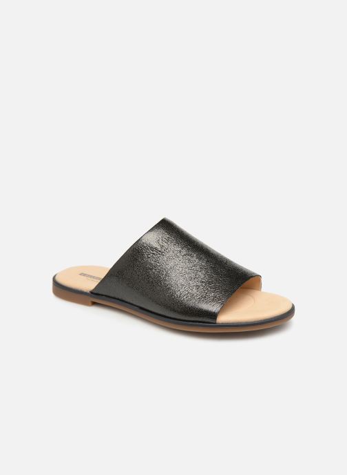 BAY PETAL par Clarks