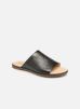BAY PETAL par Clarks 39 female