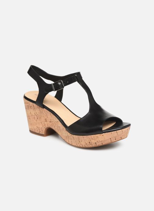 MARITSA CARIE par Clarks