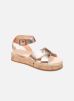 BOTANIC POPPY par Clarks 35 1/2 female
