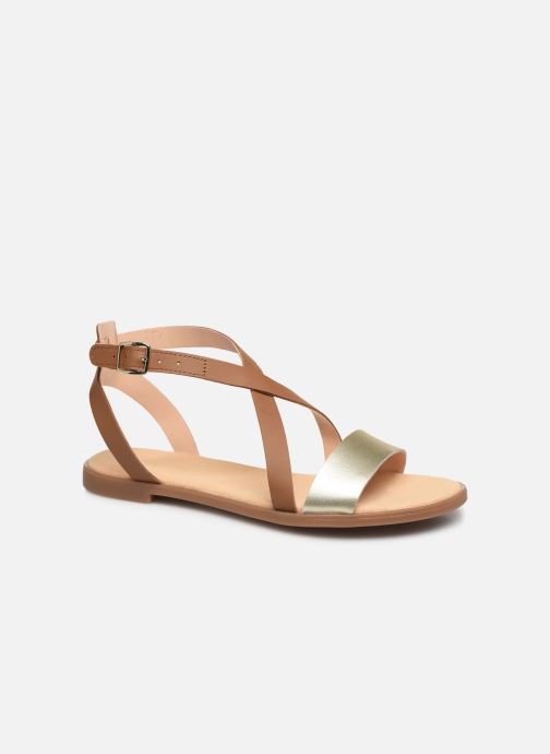 BAY ROSIE par Clarks