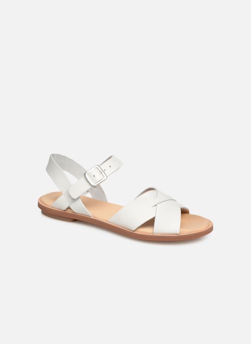 WILLOW GILD par Clarks