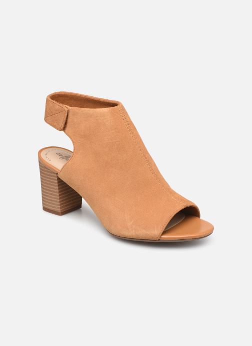 DEVA BELL par Clarks