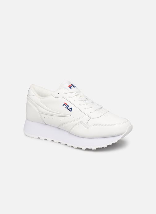 Orbit Zeppal L Wmn par FILA