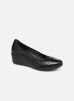 UN TALLARA LIZ par Clarks Unstructured 41 female