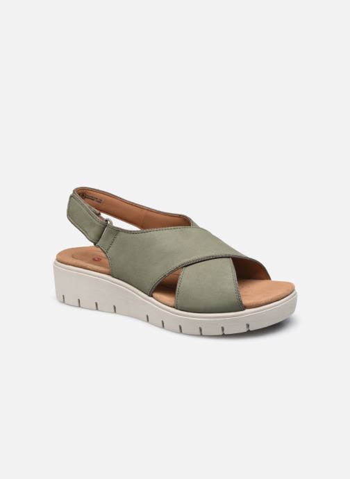 UN KARELY SUN par Clarks Unstructured