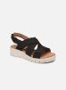 UN KARELY DEW par Clarks Unstructured 41 female