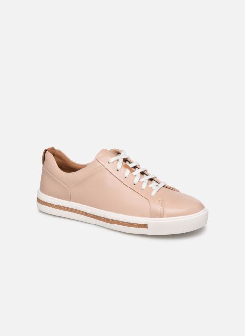 UN MAUI LACE par Clarks Unstructured