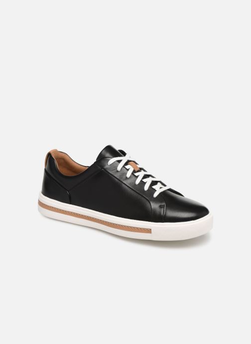 UN MAUI LACE par Clarks Unstructured