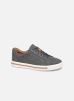 UN MAUI LACE par Clarks Unstructured 39 1/2 female