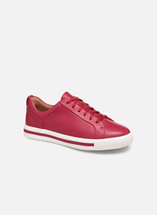 UN MAUI LACE par Clarks Unstructured