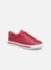 UN MAUI LACE par Clarks Unstructured 40 female