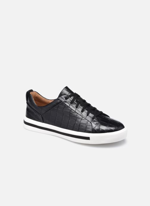 UN MAUI LACE par Clarks Unstructured
