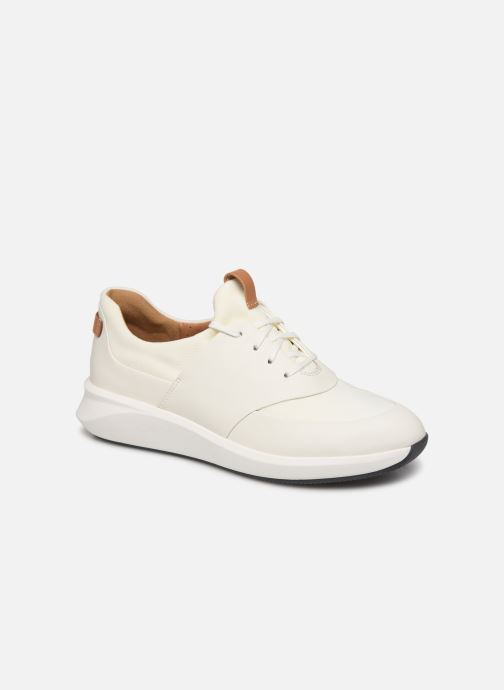 UN RIO LACE par Clarks Unstructured