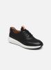 UN RIO LACE par Clarks Unstructured 37 female