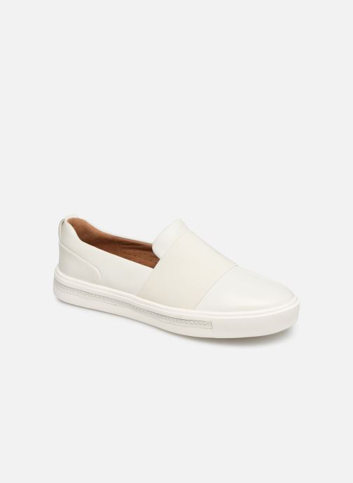 UN MAUI STEP par Clarks Unstructured