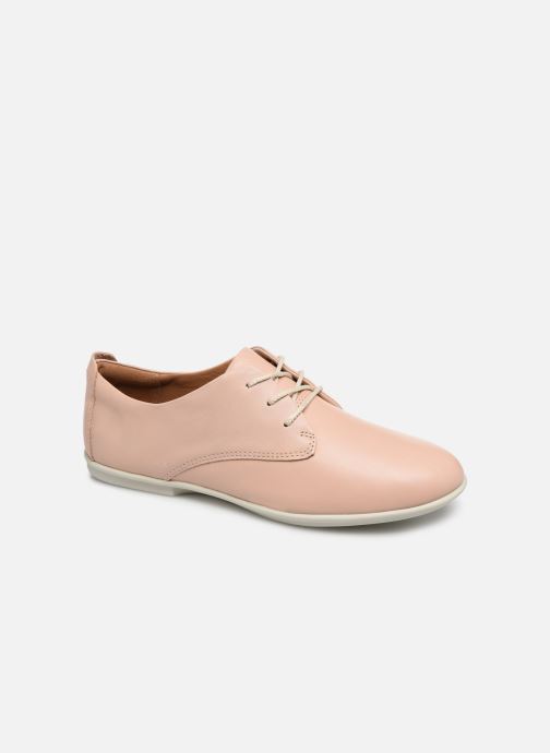 UN CORAL LACE par Clarks Unstructured