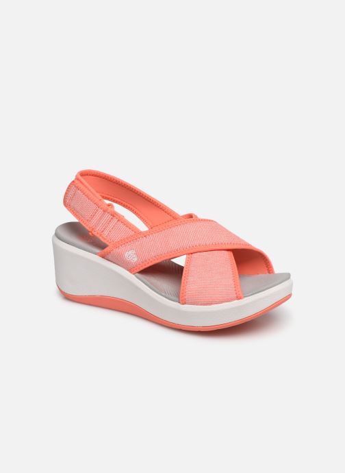 Step Cali Cove par Cloudsteppers by Clarks