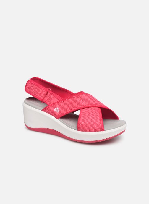 Step Cali Cove par Cloudsteppers by Clarks