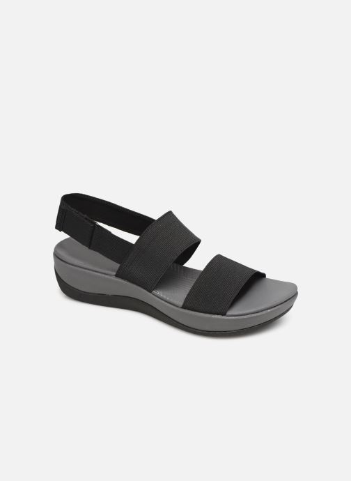 Arla Jacory par Cloudsteppers by Clarks