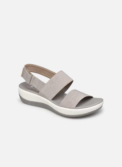 Arla Jacory par Cloudsteppers by Clarks