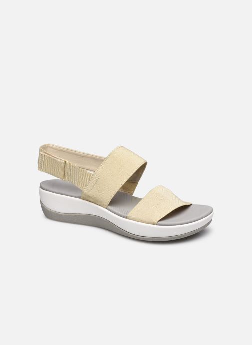 Arla Jacory par Cloudsteppers by Clarks