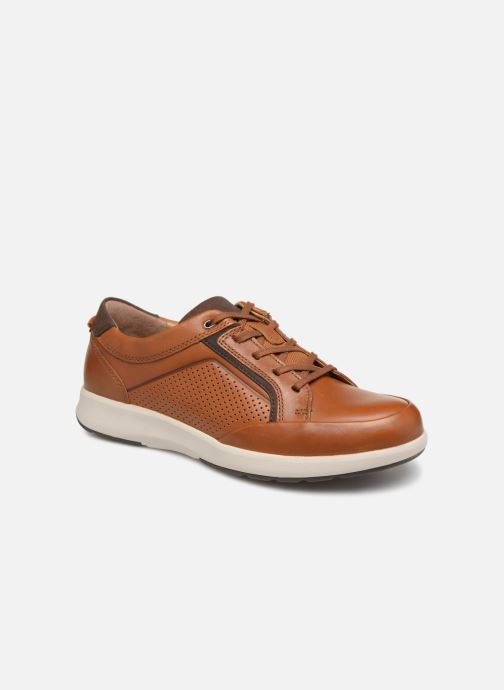 UN TRAIL FORM par Clarks Unstructured