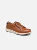 UN TRAIL FORM par Clarks Unstructured 42 male