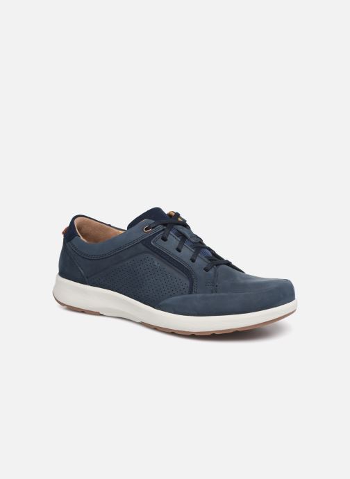 UN TRAIL FORM par Clarks Unstructured