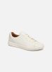UN COSTA LACE par Clarks Unstructured 44 1/2 male