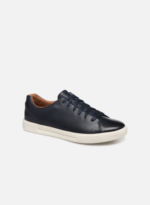 UN COSTA LACE par Clarks Unstructured