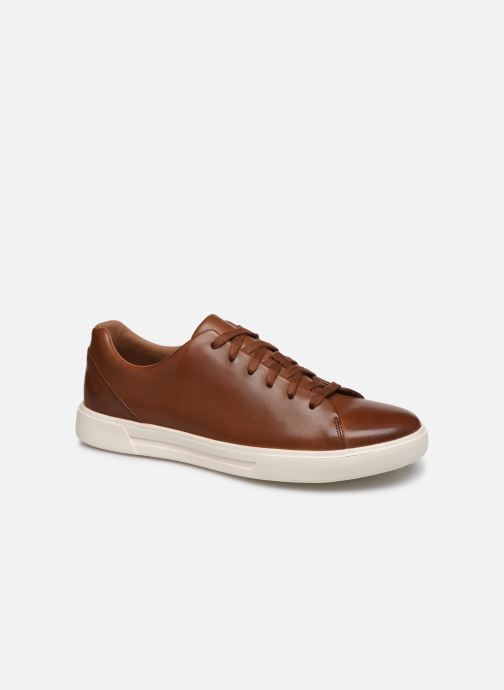 UN COSTA LACE par Clarks Unstructured