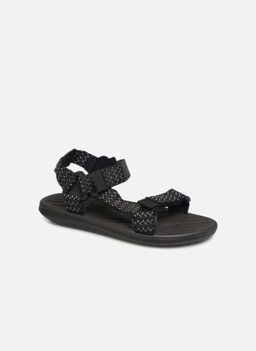 RX III Sandal par Rider