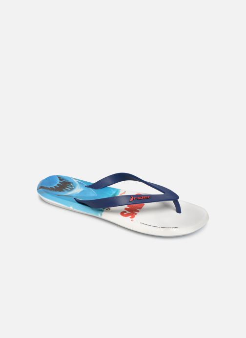 Blockbuster par Rider