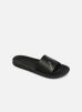 Strike Slide par Rider 39 - 40 male