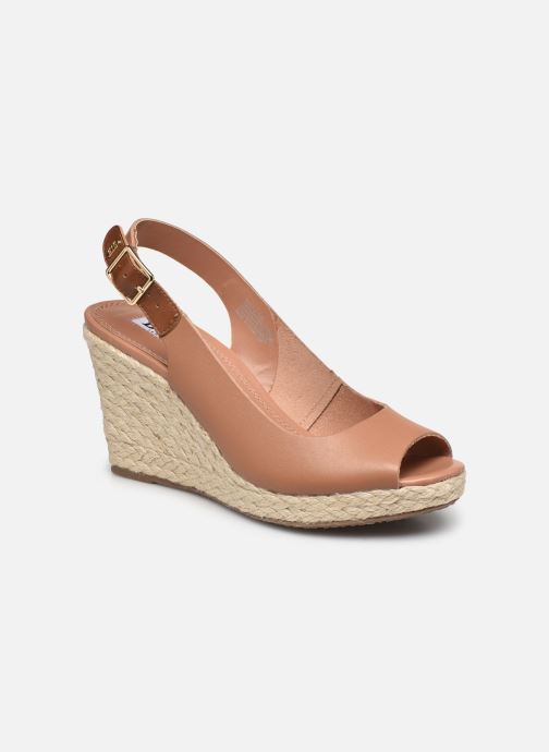 KICKS 2 par Dune London
