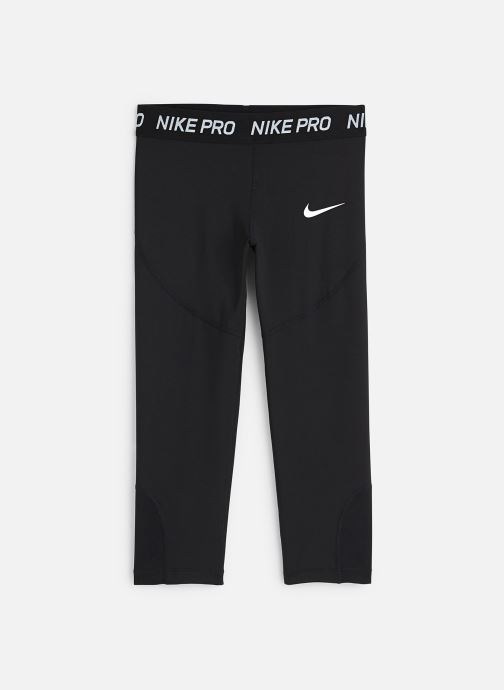 Nike Pro Cpri par Nike