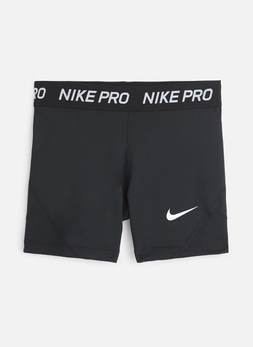Nike Pro Short Boy par Nike