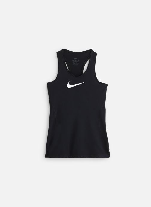 Nike Pro Tank par Nike