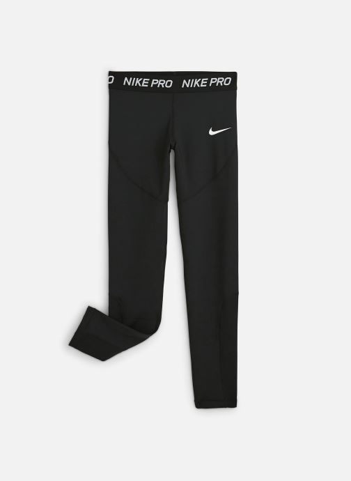 Nike ProTight par Nike