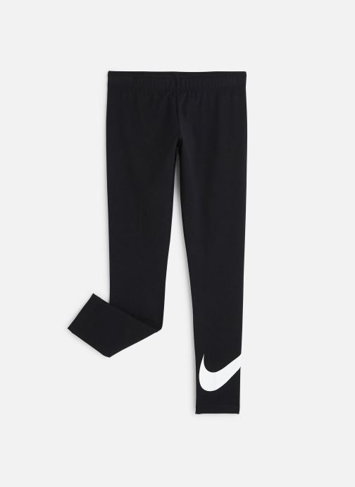 Nike Sportswear Favorites Swoosh Tight par Nike
