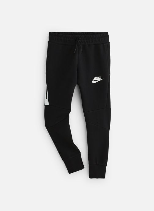 Nike Sportswear Tech Fleece Pant par Nike
