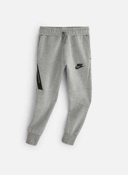 Nike Sportswear Tech Fleece Pant par Nike