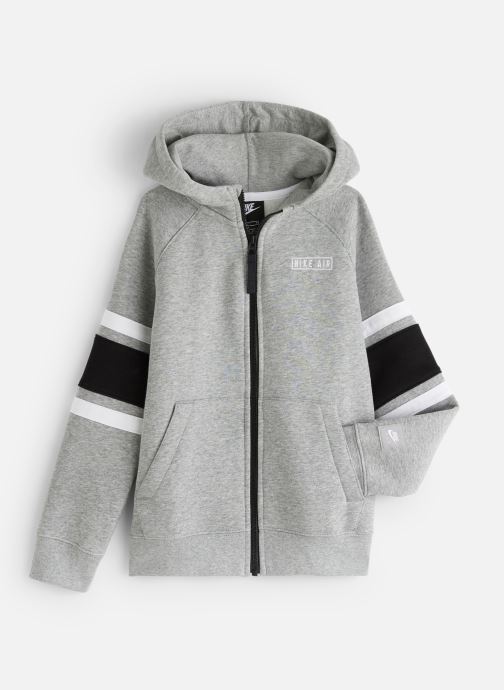 Nike Air Hoodie Full Zip par Nike