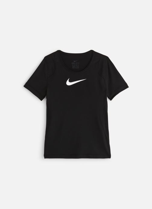 Nike Pro Top Ss par Nike