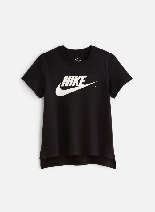 Nike Sportswear Tee Basic Futura par Nike