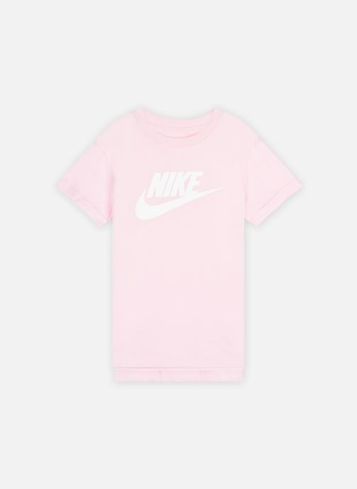 Nike Sportswear Tee Basic Futura par Nike