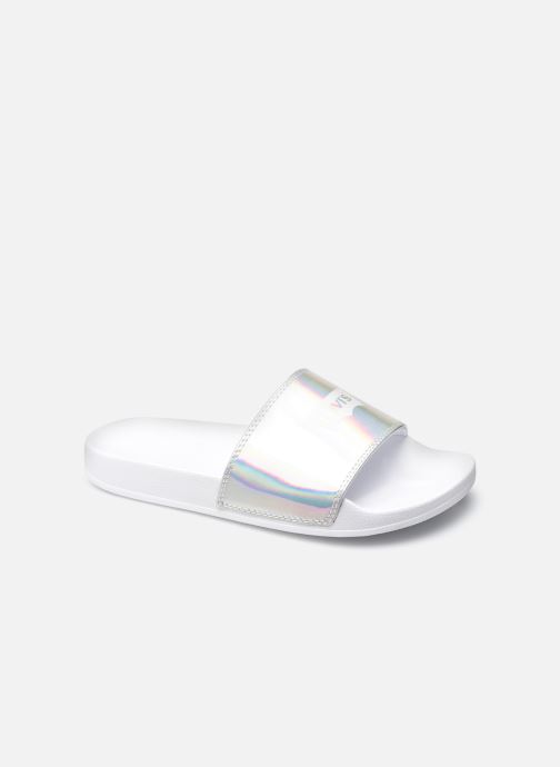 June Batwing S par Levi's