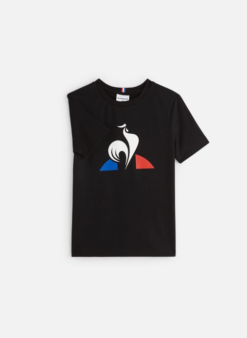 ESS Tee SS N°2 JUNIOR par Le Coq Sportif